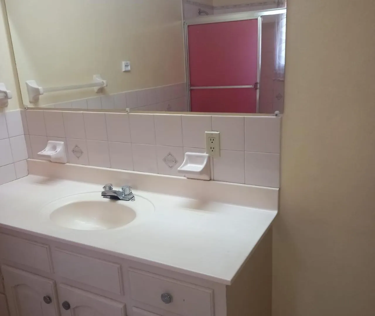 Tranquil Haven Villa Montego Bay