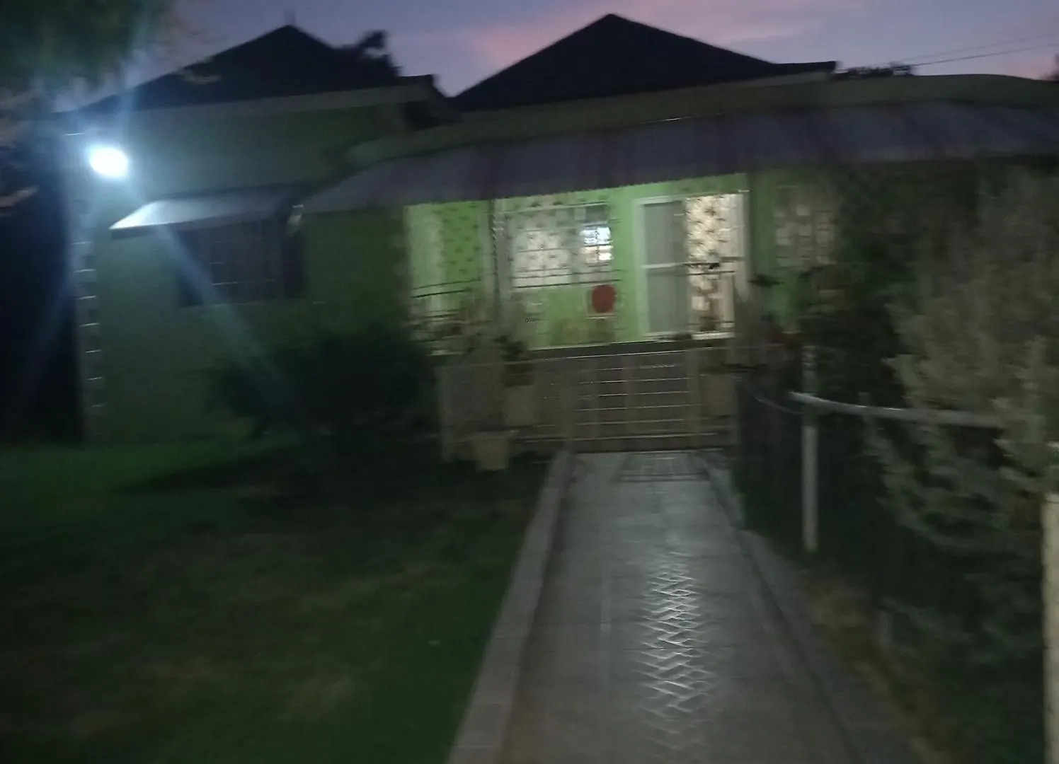 Holiday home Tranquil Haven Villa Montego Bay