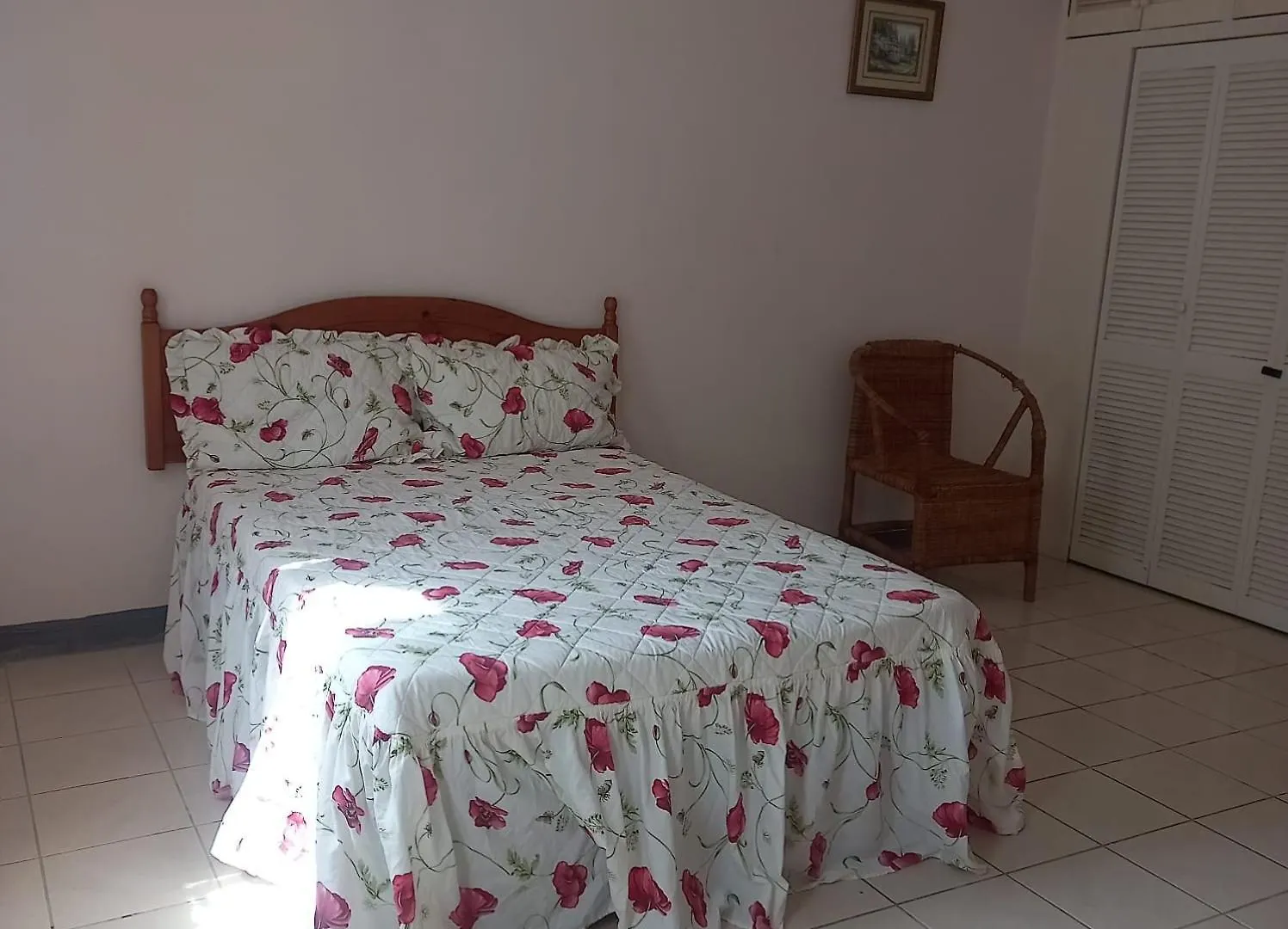 Tranquil Haven Villa Montego Bay Jamaica