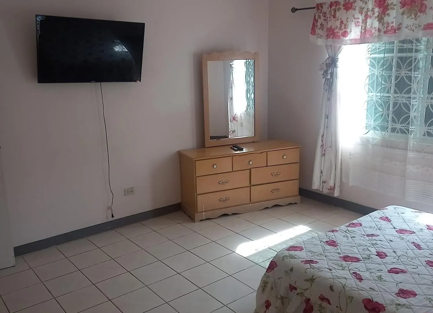 Holiday home Tranquil Haven Villa Montego Bay