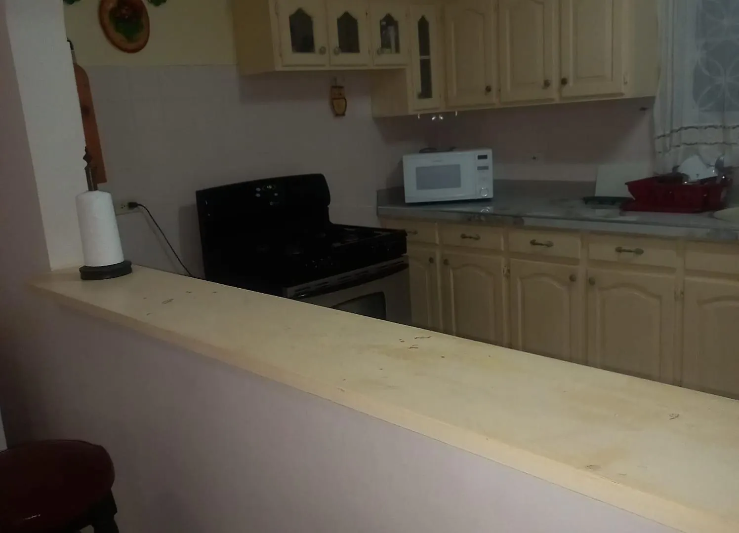 Holiday home Tranquil Haven Villa Montego Bay Jamaica