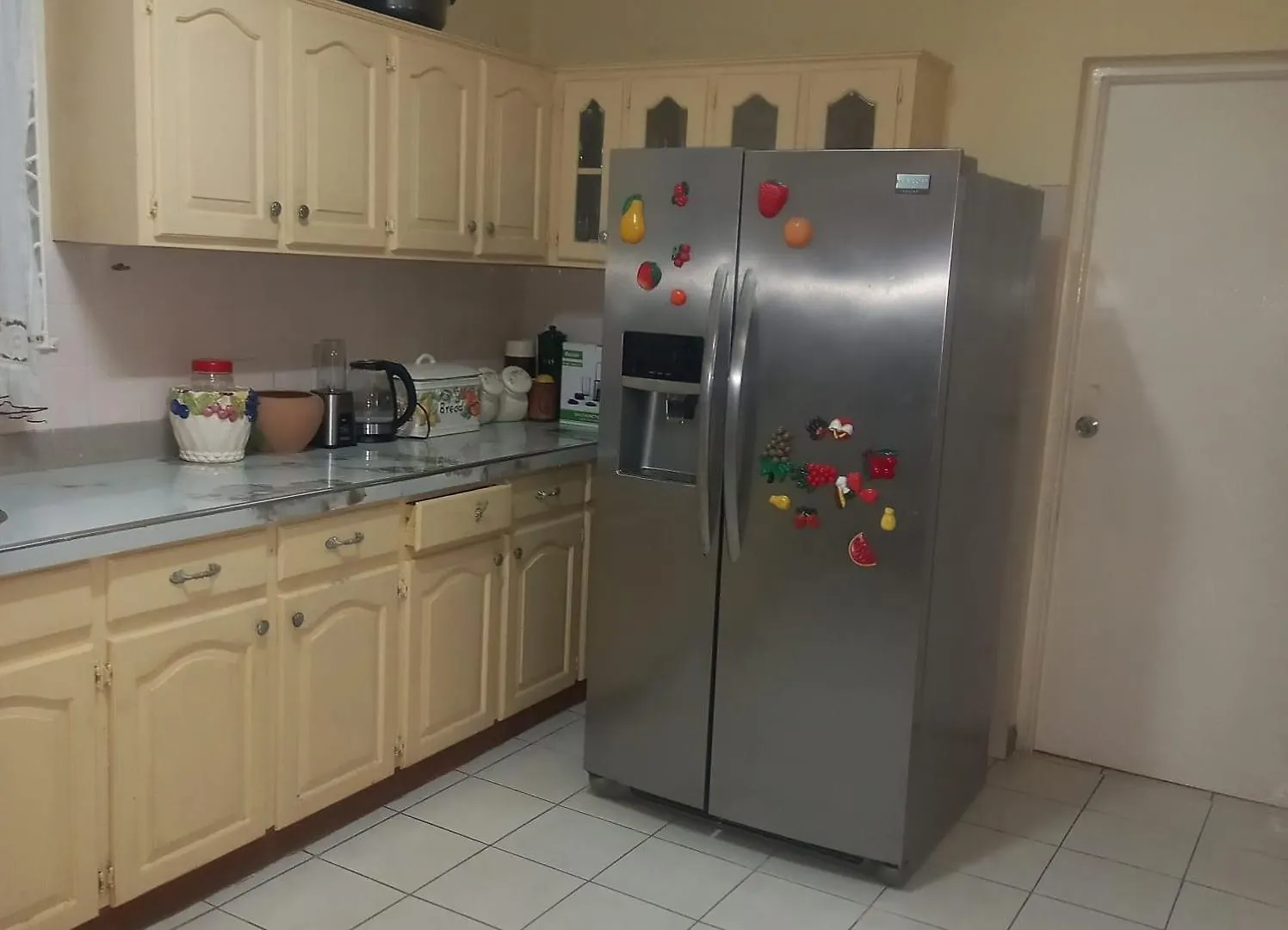 Holiday home Tranquil Haven Villa Montego Bay