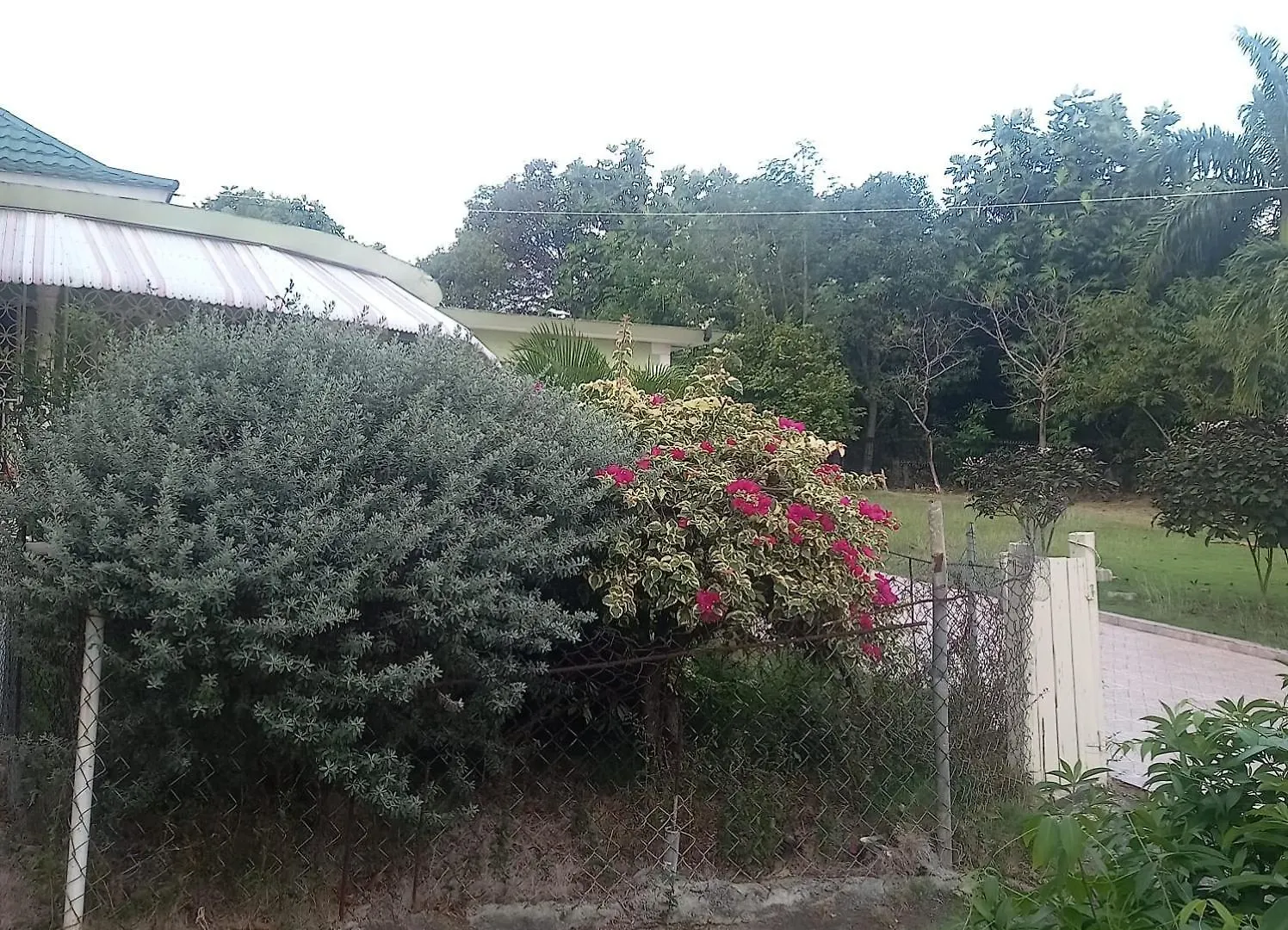 Holiday home Tranquil Haven Villa Montego Bay Jamaica